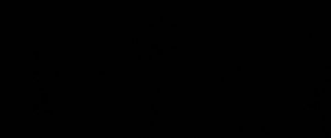 CHARGE - Blender foundation, 03:07
