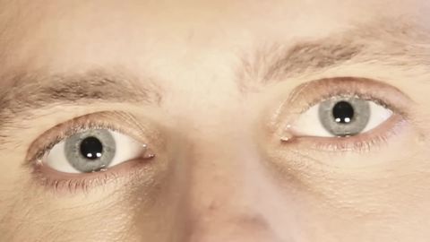 AWOLNATION - Sail (Official Music Video), 04:01