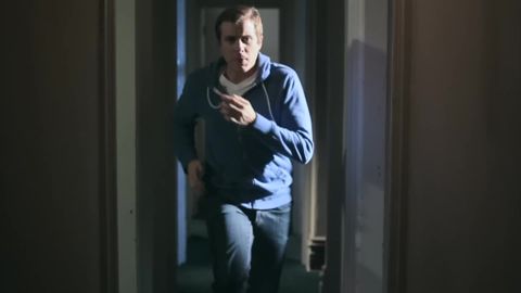 AWOLNATION - Sail (Official Music Video), 04:03