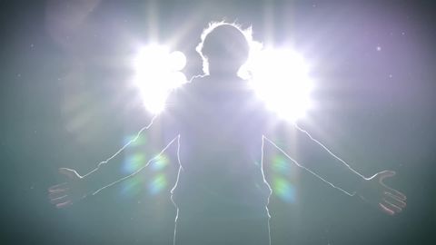 AWOLNATION - Sail (Official Music Video), 04:05