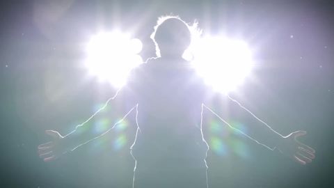 AWOLNATION - Sail (Official Music Video), 04:06