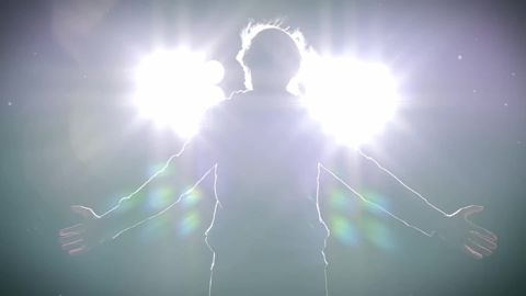 AWOLNATION - Sail (Official Music Video), 04:06