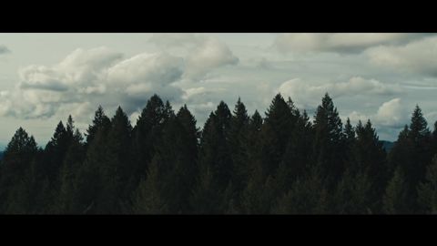 OneRepublic - Rescue Me, 00:00