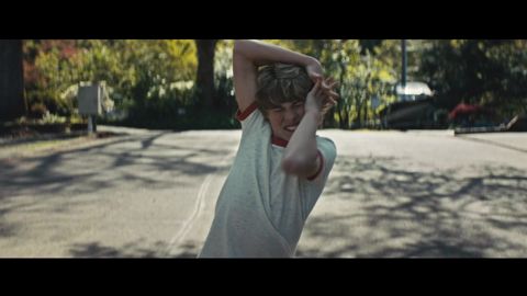 OneRepublic - Rescue Me, 01:27
