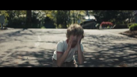 OneRepublic - Rescue Me, 01:35