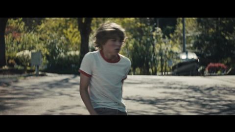 OneRepublic - Rescue Me, 01:39