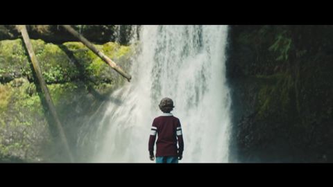 OneRepublic - Rescue Me, 01:51