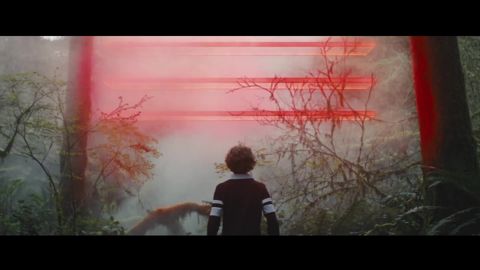 OneRepublic - Rescue Me, 01:57