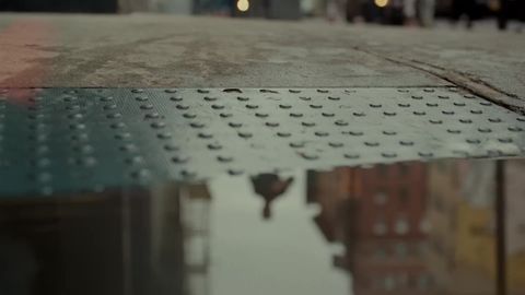 Chris Hemsworth for the New BOSS Bottled Eau de Parfum, 00:12