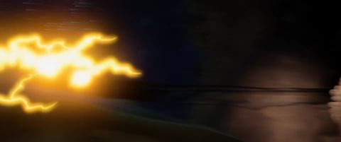 SINGULARITY - Painterly Space Adventure, 04:27