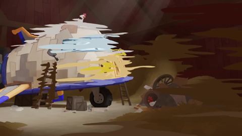 WING IT! - Blender Open Movie, 00:22