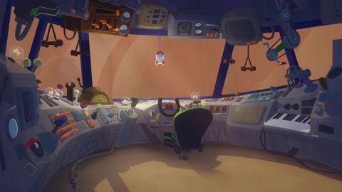 WING IT! - Blender Open Movie, 00:41