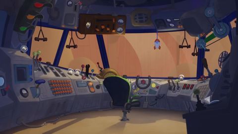 WING IT! - Blender Open Movie, 00:46