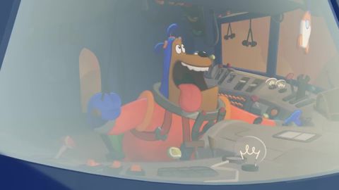 WING IT! - Blender Open Movie, 00:50