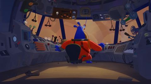 WING IT! - Blender Open Movie, 01:02