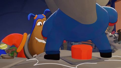 WING IT! - Blender Open Movie, 01:09