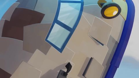 WING IT! - Blender Open Movie, 01:29