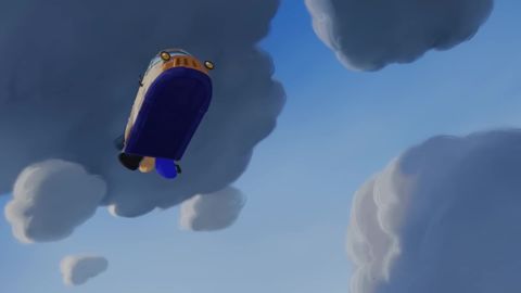 WING IT! - Blender Open Movie, 01:34