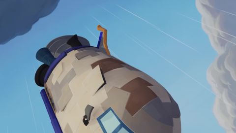 WING IT! - Blender Open Movie, 01:42