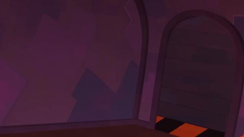 WING IT! - Blender Open Movie, 01:52