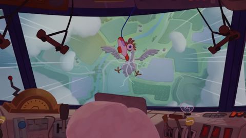 WING IT! - Blender Open Movie, 01:54