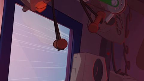 WING IT! - Blender Open Movie, 02:01