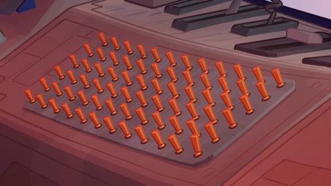 WING IT! - Blender Open Movie, 02:02