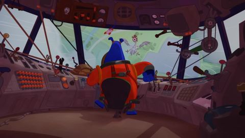 WING IT! - Blender Open Movie, 02:11