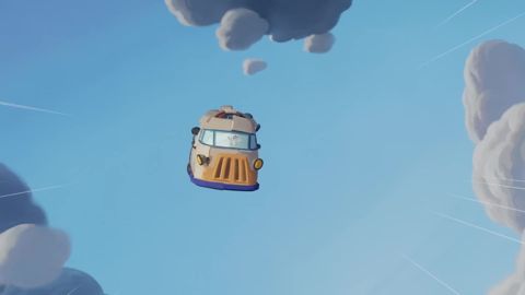 WING IT! - Blender Open Movie, 02:14