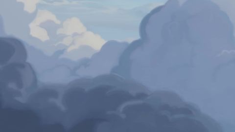 WING IT! - Blender Open Movie, 02:19