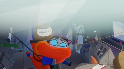WING IT! - Blender Open Movie, 02:41