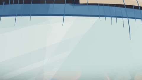 WING IT! - Blender Open Movie, 02:41