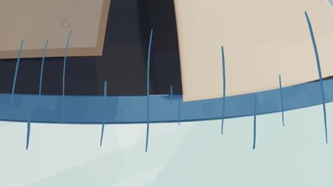 WING IT! - Blender Open Movie, 02:41