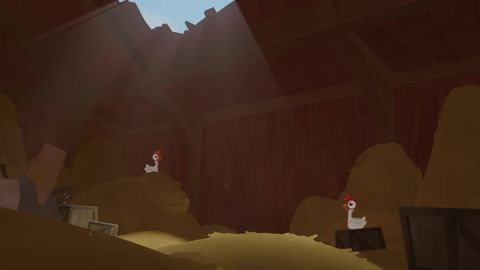 WING IT! - Blender Open Movie, 02:43