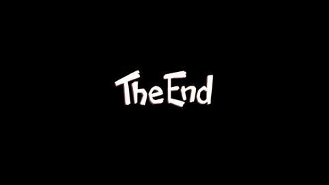 WING IT! - Blender Open Movie, 03:02