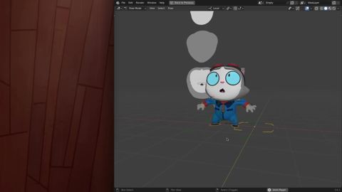 WING IT! - Blender Open Movie, 03:20
