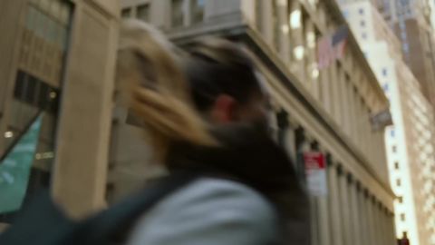 Chris Hemsworth for the New BOSS Bottled Eau de Parfum, 00:32