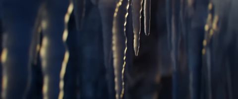 Spring - Blender Open Movie, 00:12