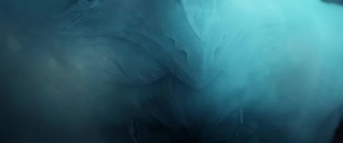 Spring - Blender Open Movie, 03:01