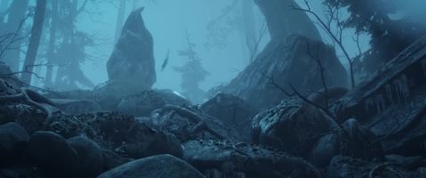 Spring - Blender Open Movie, 04:20