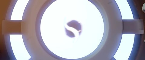 HERO - Blender Grease Pencil Showcase, 00:23