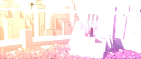 HERO - Blender Grease Pencil Showcase, 00:57