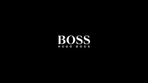 Chris Hemsworth for the New BOSS Bottled Eau de Parfum, 00:58