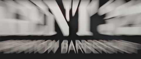 Agent 327: Operation Barbershop, 03:25