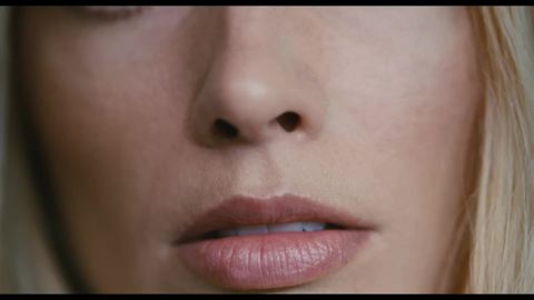A rendez-vous - Chanel, 00:27