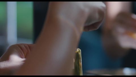 A rendez-vous - Chanel, 00:30