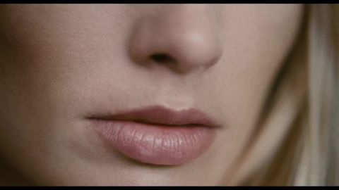A rendez-vous - Chanel, 00:35