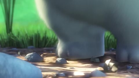 Big Buck Bunny, 04:15