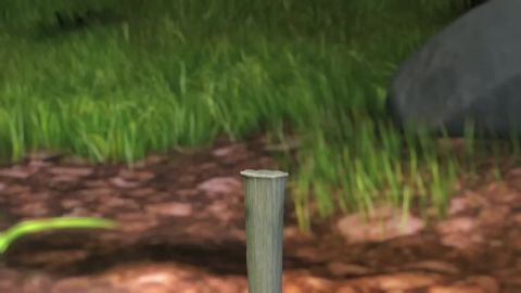 Big Buck Bunny, 04:35