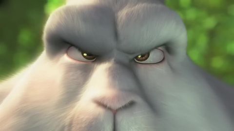 Big Buck Bunny, 04:41